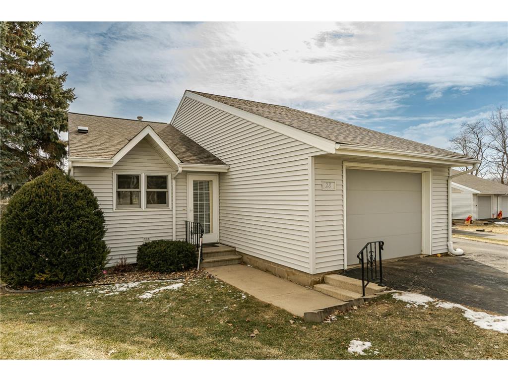28 Millhouse Lane SW Chatfield MN 55923 7027499 image2