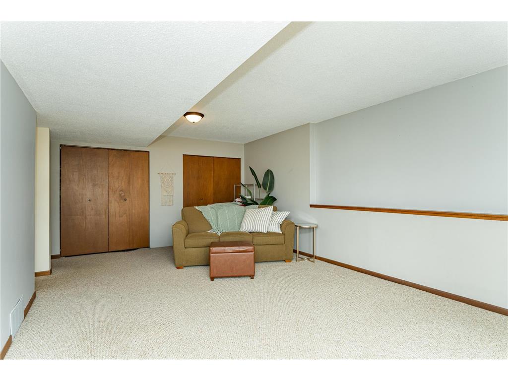 28 Millhouse Lane SW Chatfield MN 55923 7027499 image20