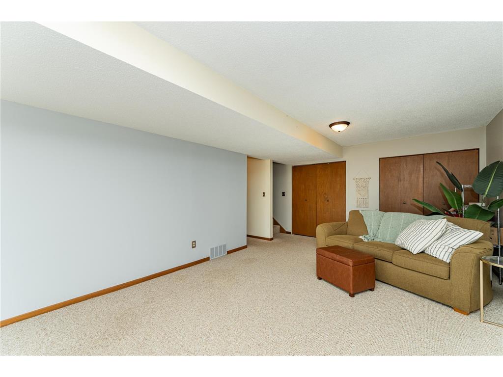 28 Millhouse Lane SW Chatfield MN 55923 7027499 image21