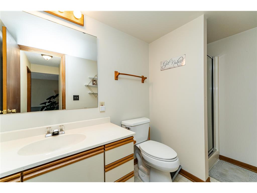 28 Millhouse Lane SW Chatfield MN 55923 7027499 image22