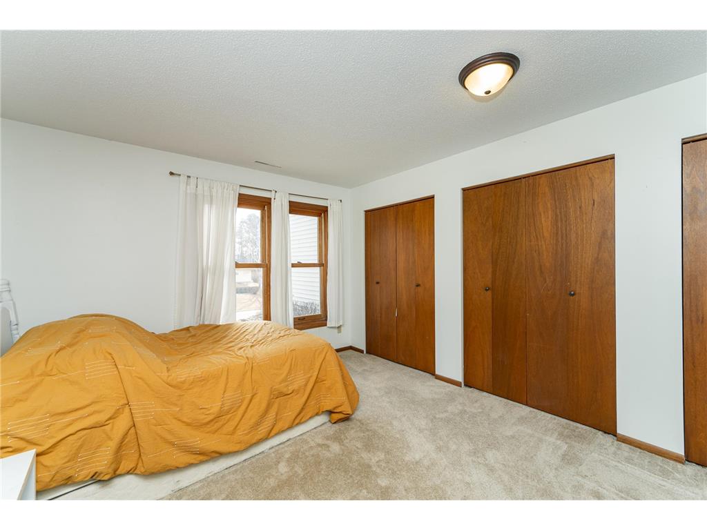 28 Millhouse Lane SW Chatfield MN 55923 7027499 image23