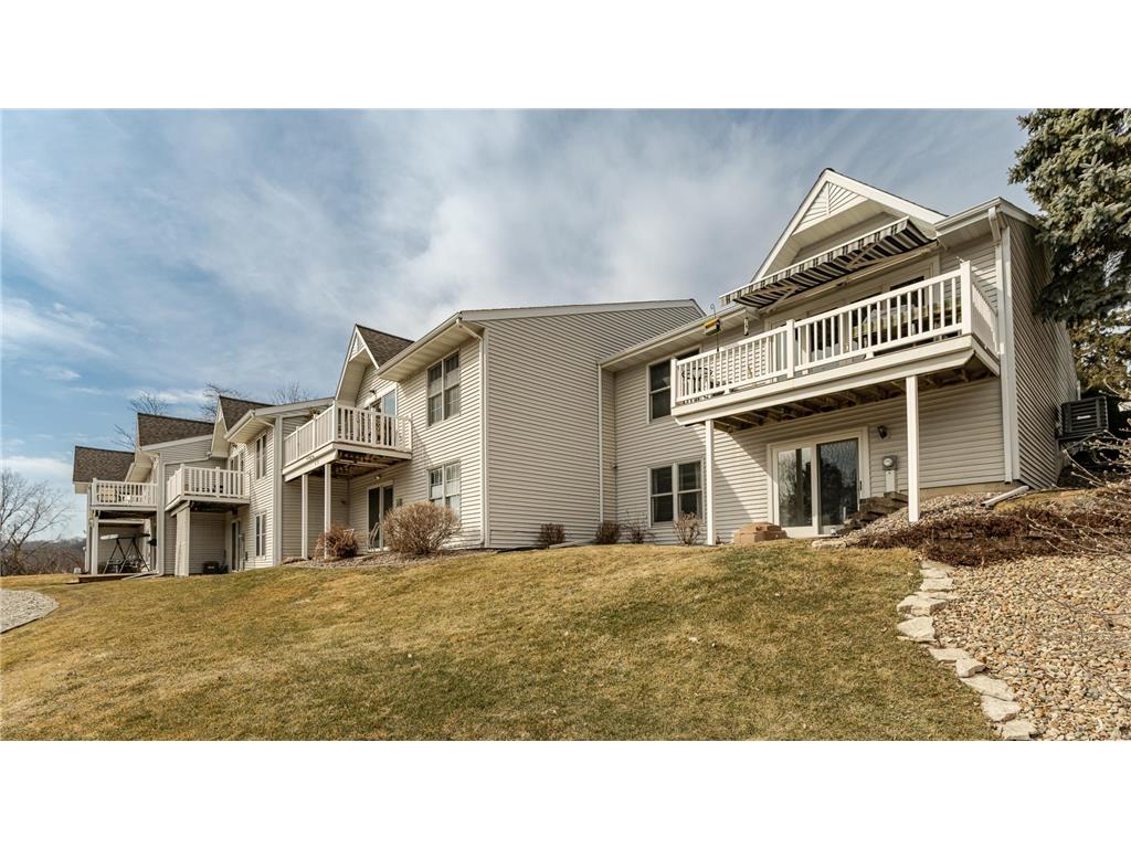 28 Millhouse Lane SW Chatfield MN 55923 7027499 image3