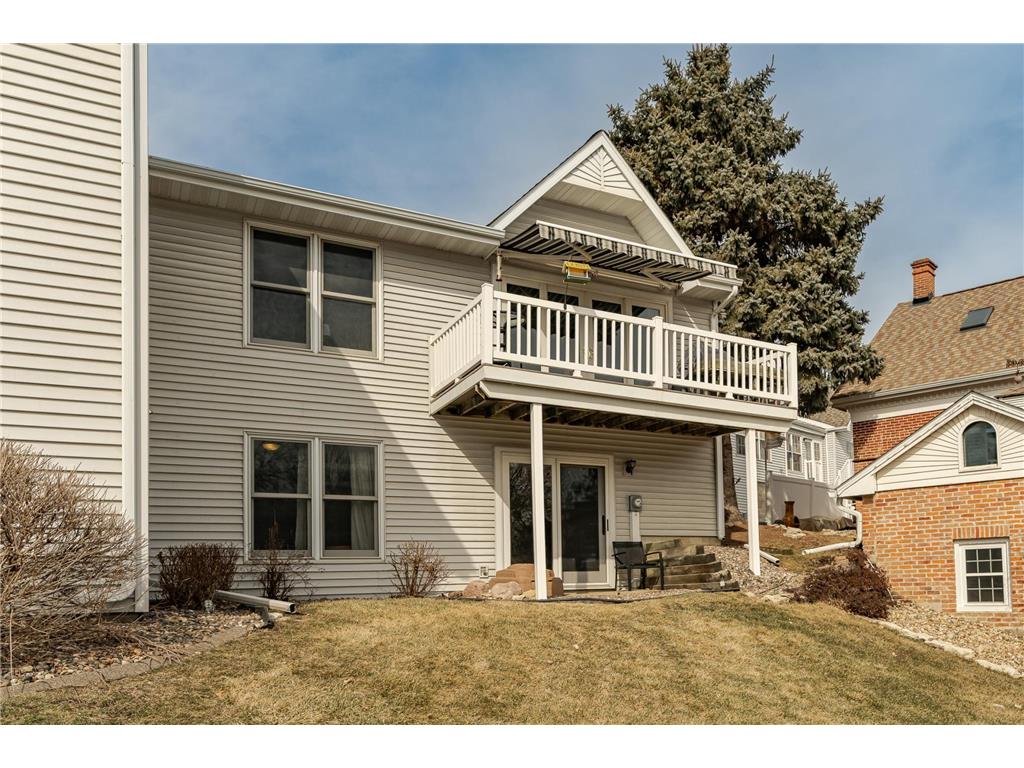 28 Millhouse Lane SW Chatfield MN 55923 7027499 image4