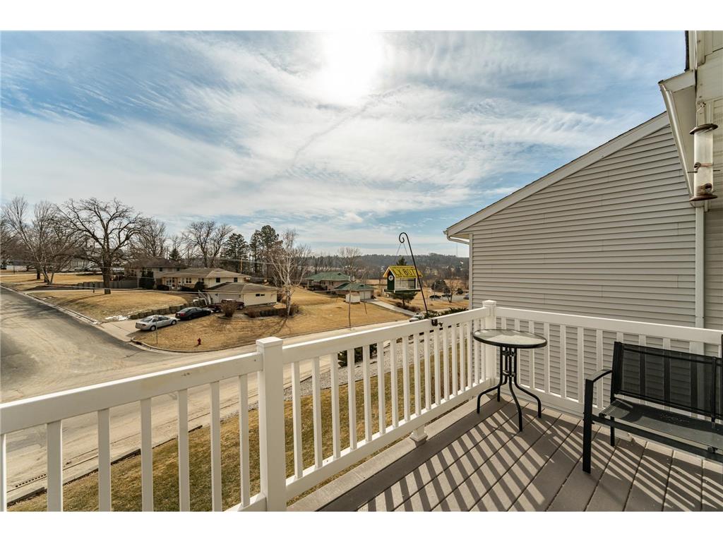 28 Millhouse Lane SW Chatfield MN 55923 7027499 image5