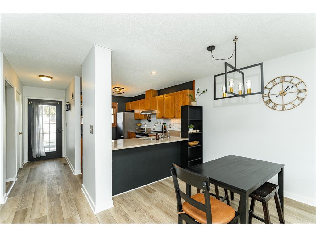 28 Millhouse Lane SW Chatfield MN 55923 7027499 image6