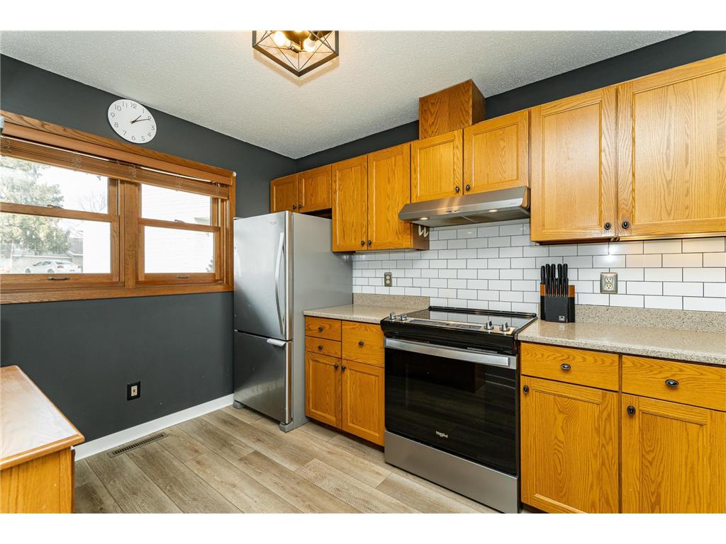 28 Millhouse Lane SW Chatfield MN 55923 7027499 image8