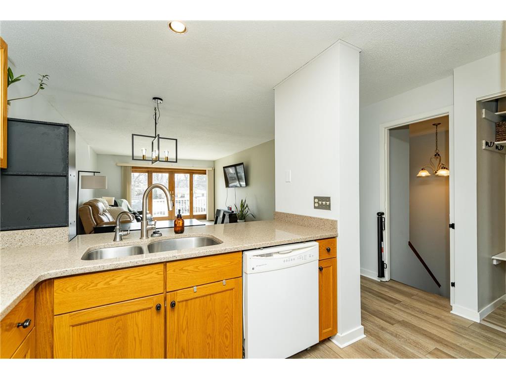 28 Millhouse Lane SW Chatfield MN 55923 7027499 image9