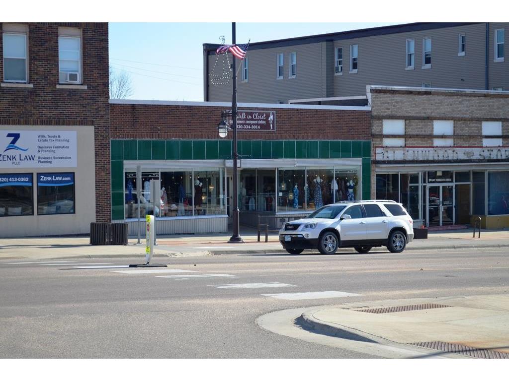 28 Minnesota Avenue E Glenwood Twp MN 56334 6364261 image1