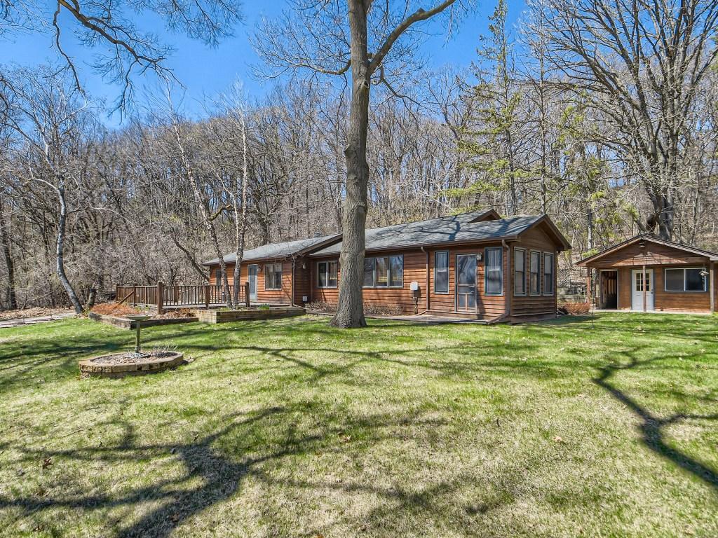 28 Moonlight Bay May Twp MN 55082 - Big Carnelian 6365807 image1