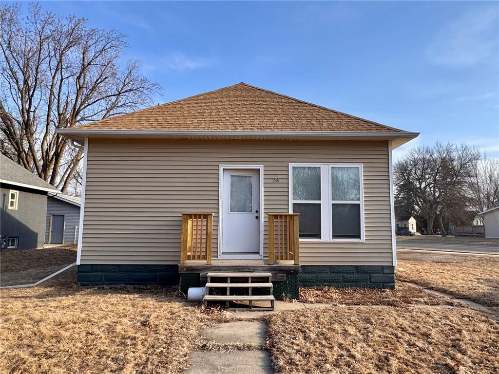 28 Morgan Street Tracy MN 56175 6690188 image1