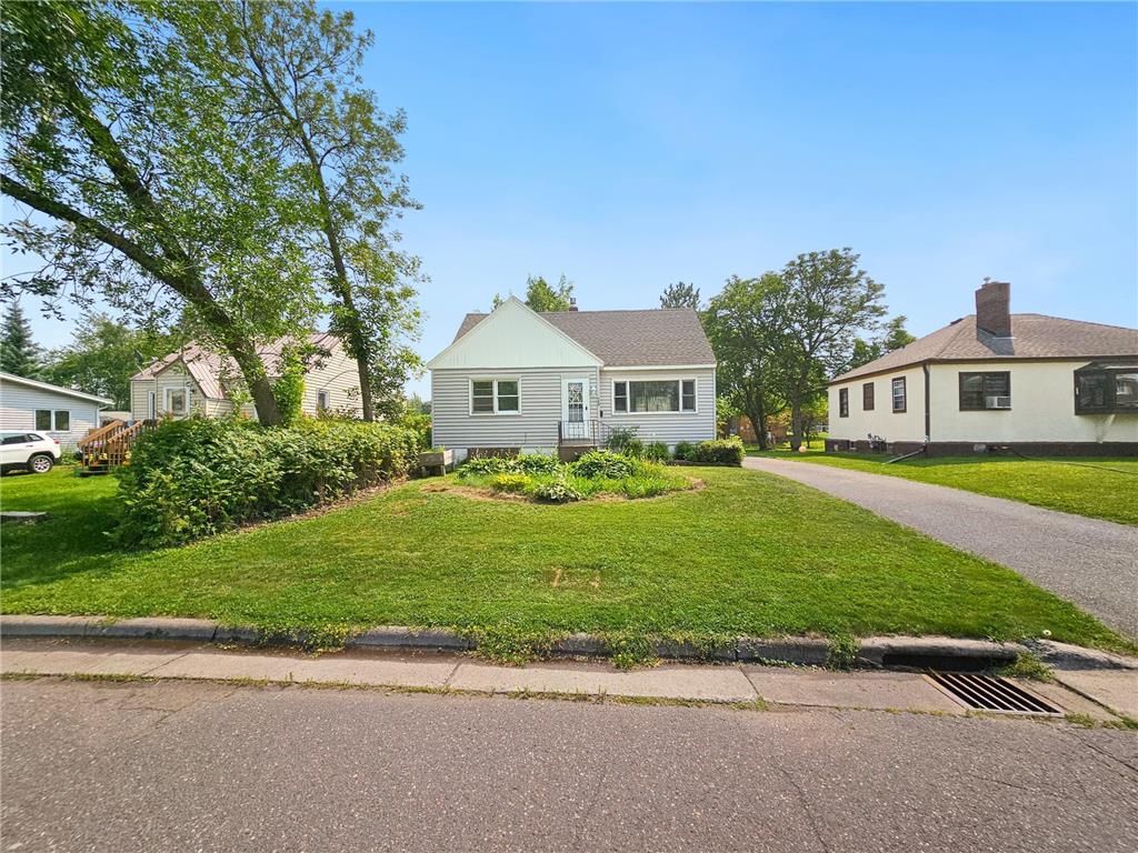 28 Oak Street Proctor MN 55810 6768069 image1