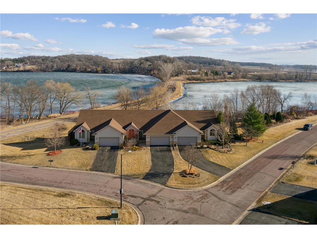 28 Osprey Way Elysian MN 56028 6671901 image1