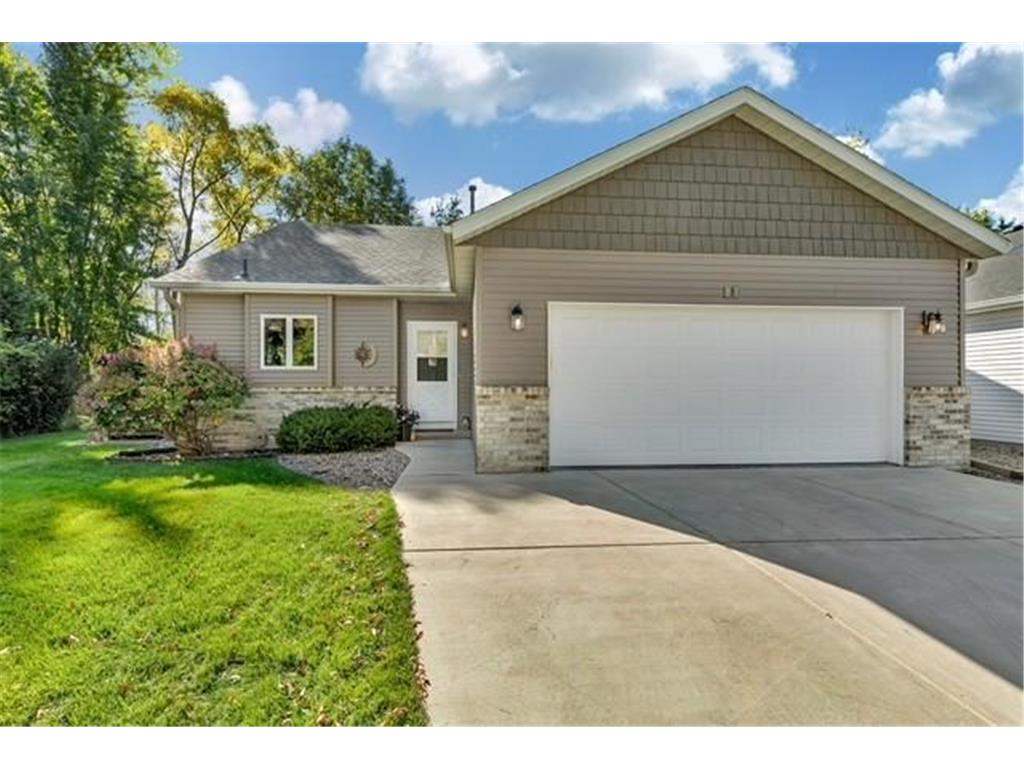 28 Pine Tree Court Sartell MN 56377 6695387 image1