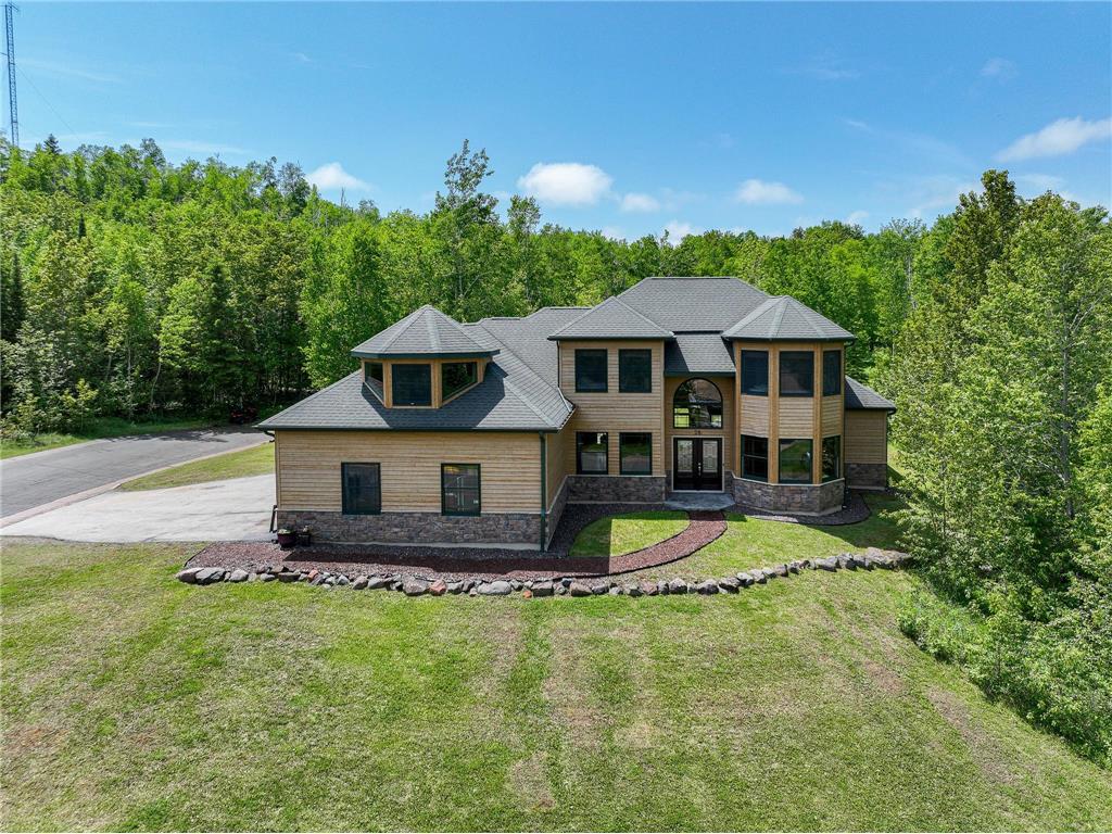 28 Quincy Drive Silver Bay MN 55614 7091027 image1