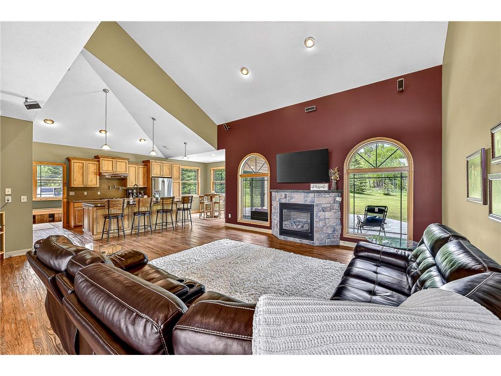 28 Quincy Drive Silver Bay MN 55614 7091027 image15