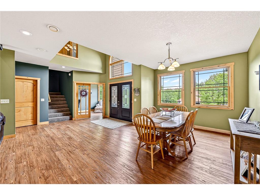 28 Quincy Drive Silver Bay MN 55614 7091027 image16