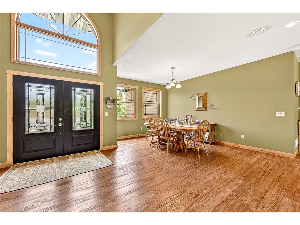 28 Quincy Drive Silver Bay MN 55614 7091027 image17