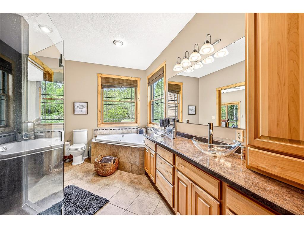 28 Quincy Drive Silver Bay MN 55614 7091027 image21