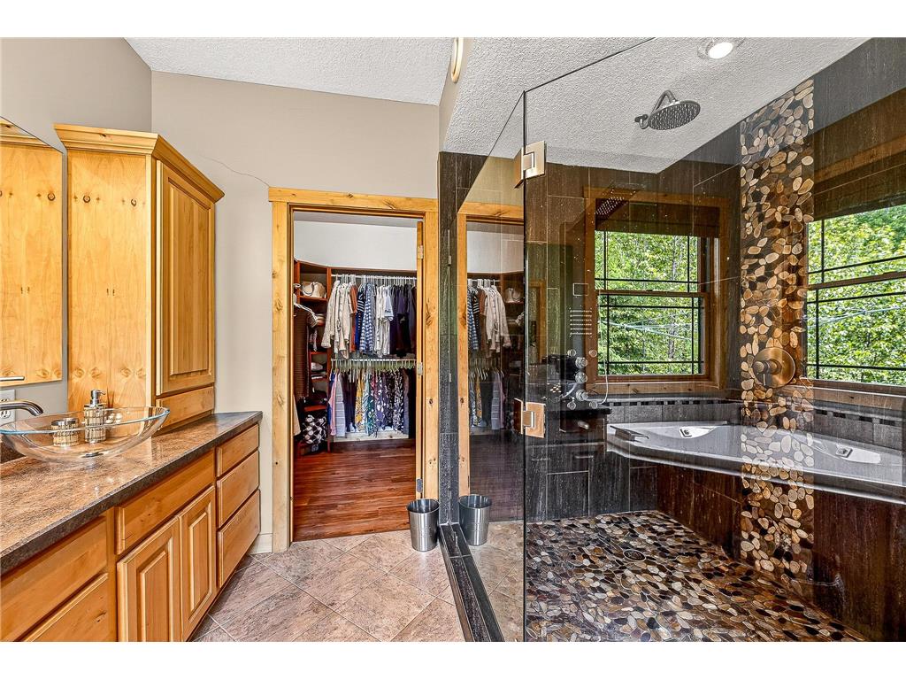 28 Quincy Drive Silver Bay MN 55614 7091027 image22