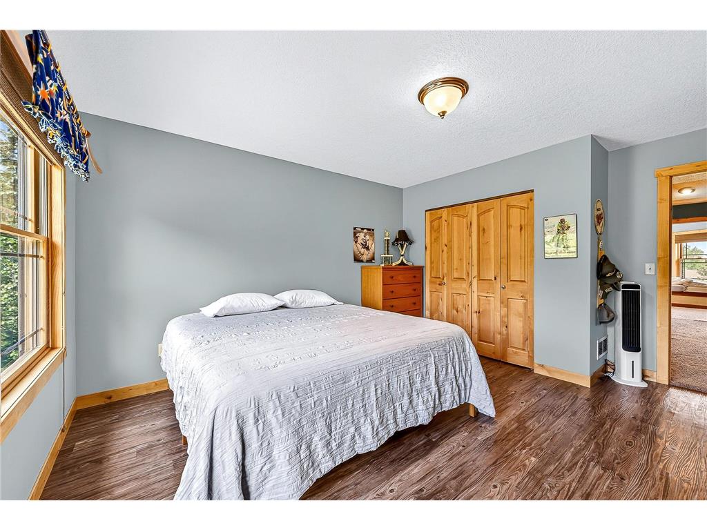 28 Quincy Drive Silver Bay MN 55614 7091027 image27