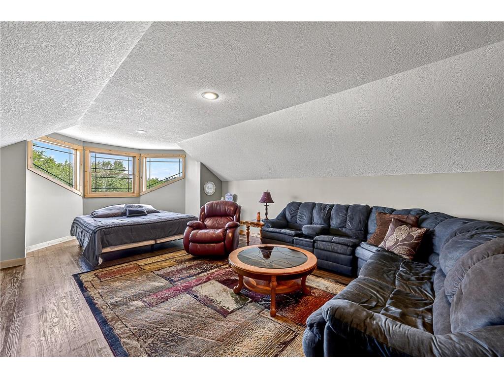 28 Quincy Drive Silver Bay MN 55614 7091027 image30