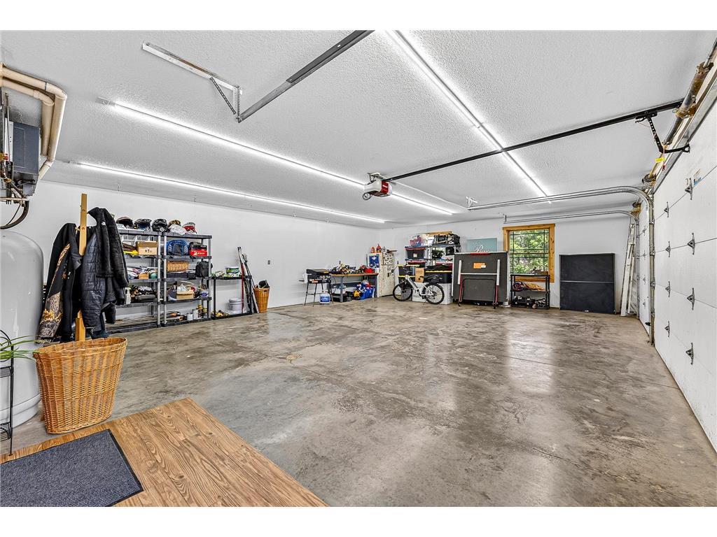 28 Quincy Drive Silver Bay MN 55614 7091027 image33
