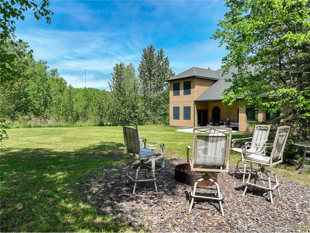 28 Quincy Drive Silver Bay MN 55614 7091027 image37