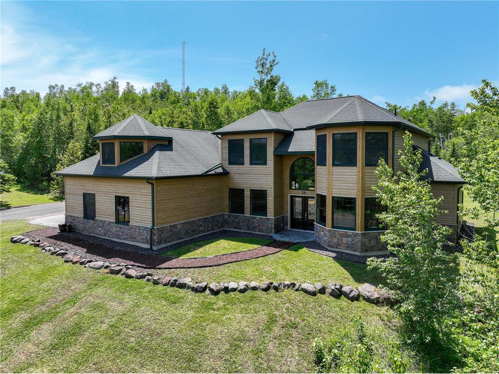 28 Quincy Drive Silver Bay MN 55614 7091027 image40