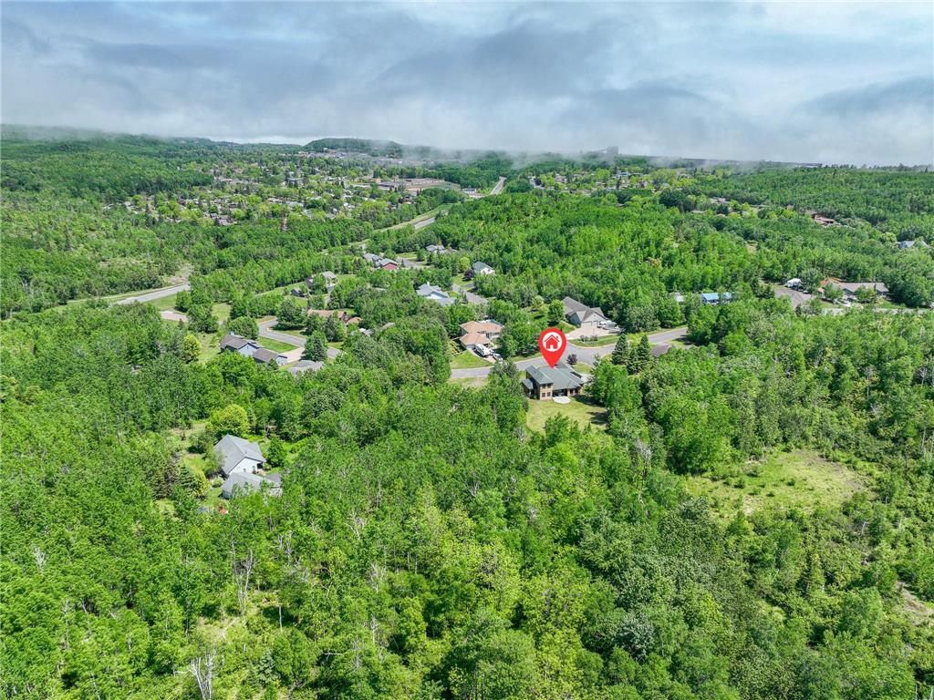 28 Quincy Drive Silver Bay MN 55614 7091027 image44
