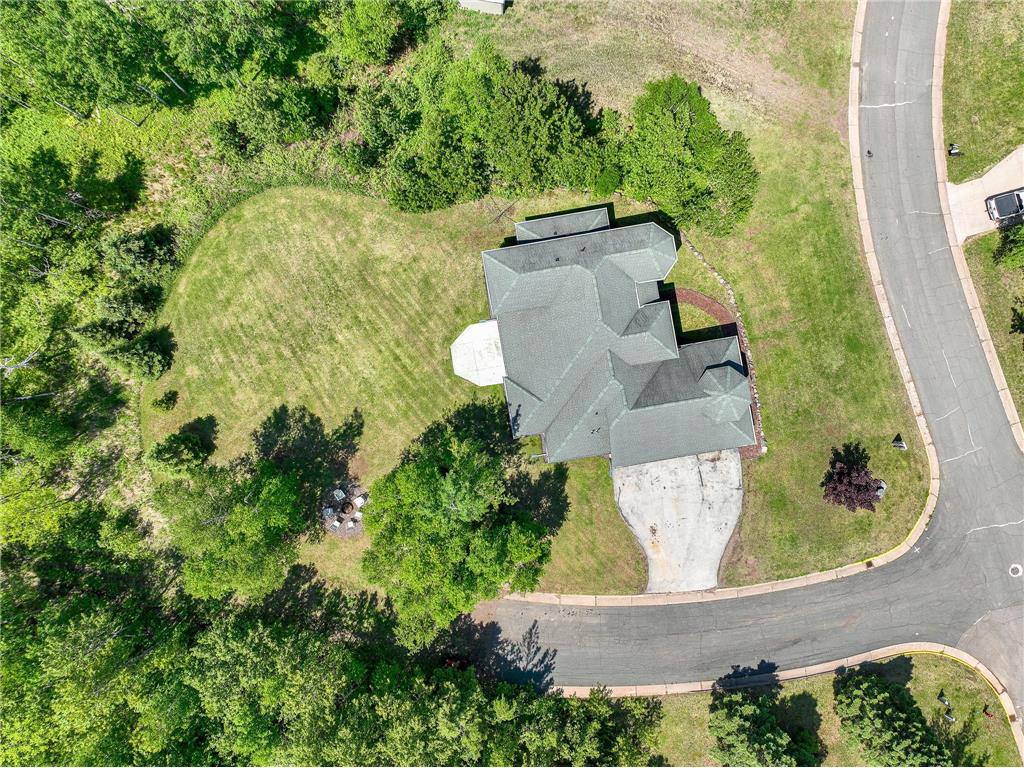 28 Quincy Drive Silver Bay MN 55614 7091027 image46