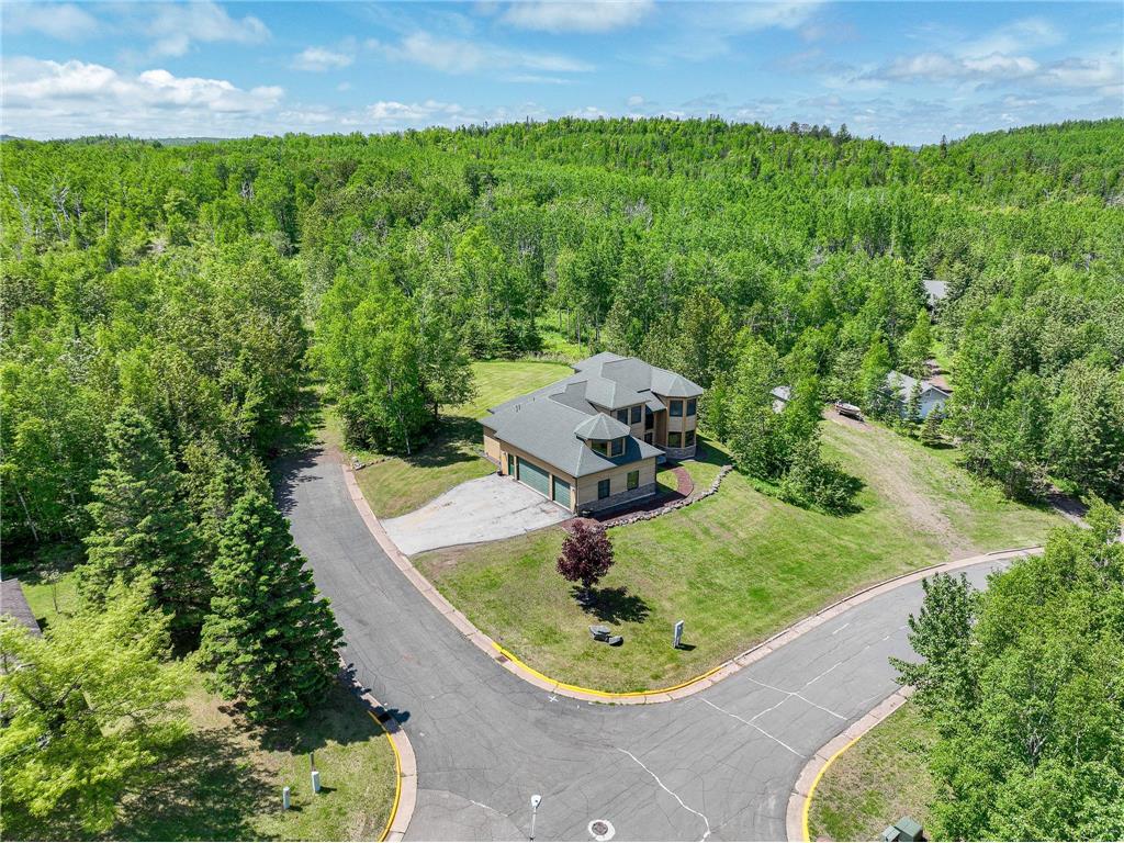 28 Quincy Drive Silver Bay MN 55614 7091027 image47