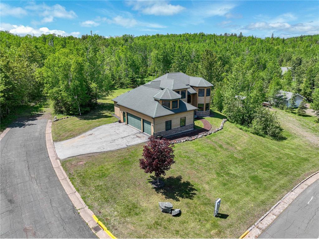 28 Quincy Drive Silver Bay MN 55614 7091027 image48