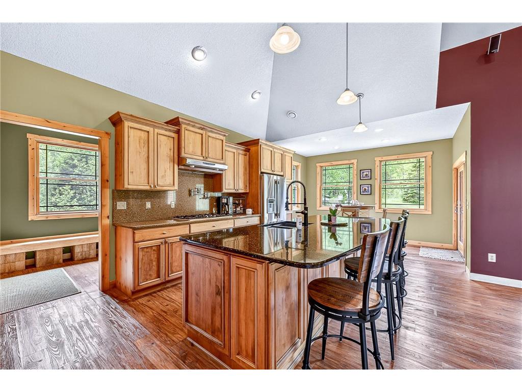 28 Quincy Drive Silver Bay MN 55614 7091027 image6