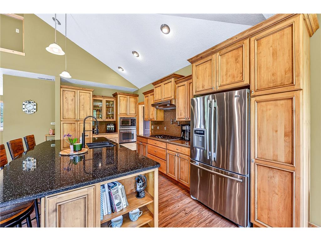 28 Quincy Drive Silver Bay MN 55614 7091027 image9