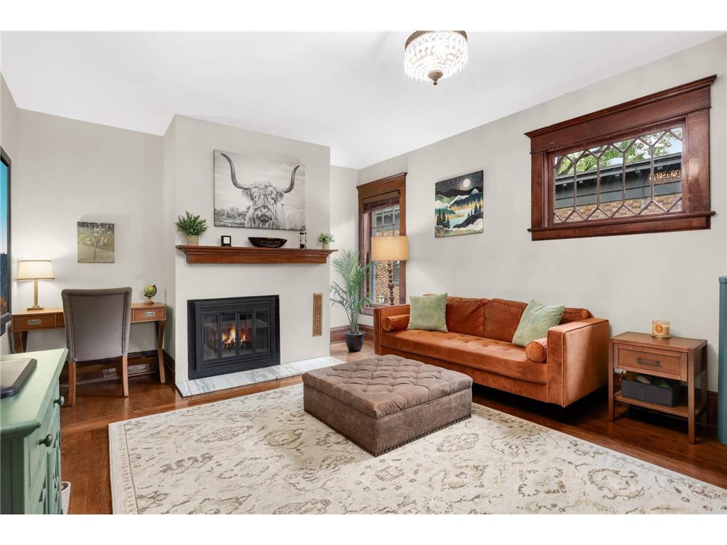 28 Saint Albans Street N #4N Saint Paul MN 55104 6784381 image1