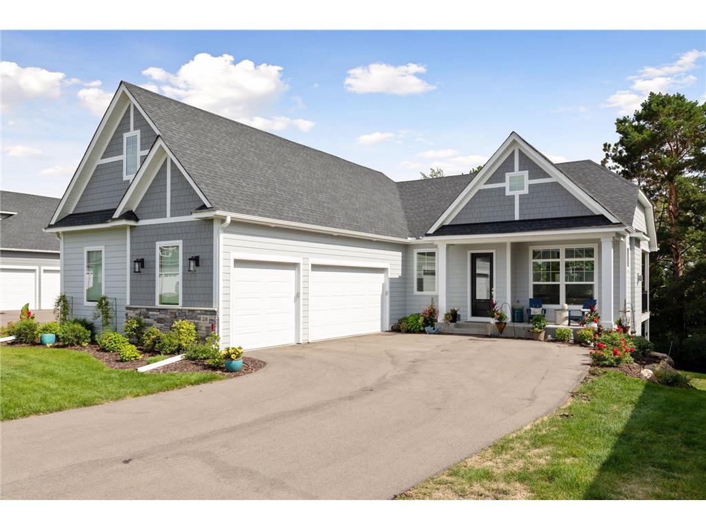 28 Summit Farm Lane Gem Lake MN 55110 6331955 image1