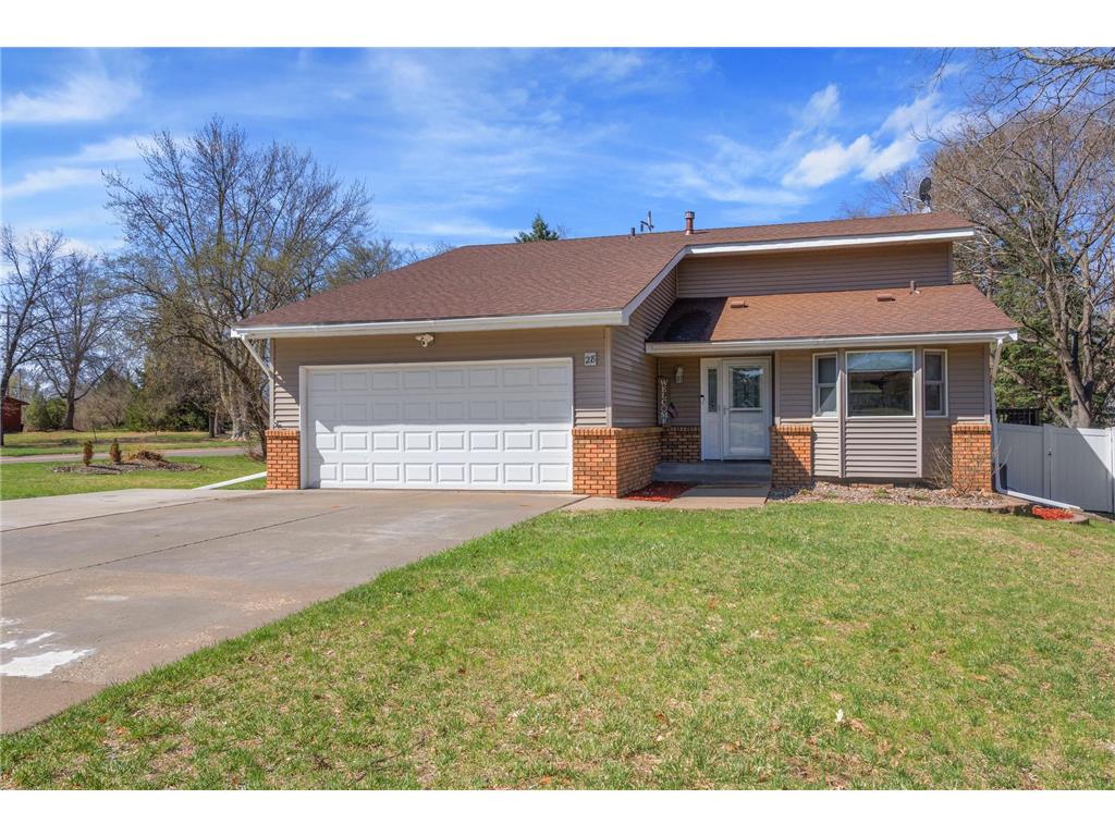 28 W Golden Lake Road Circle Pines MN 55014 7057981 image1