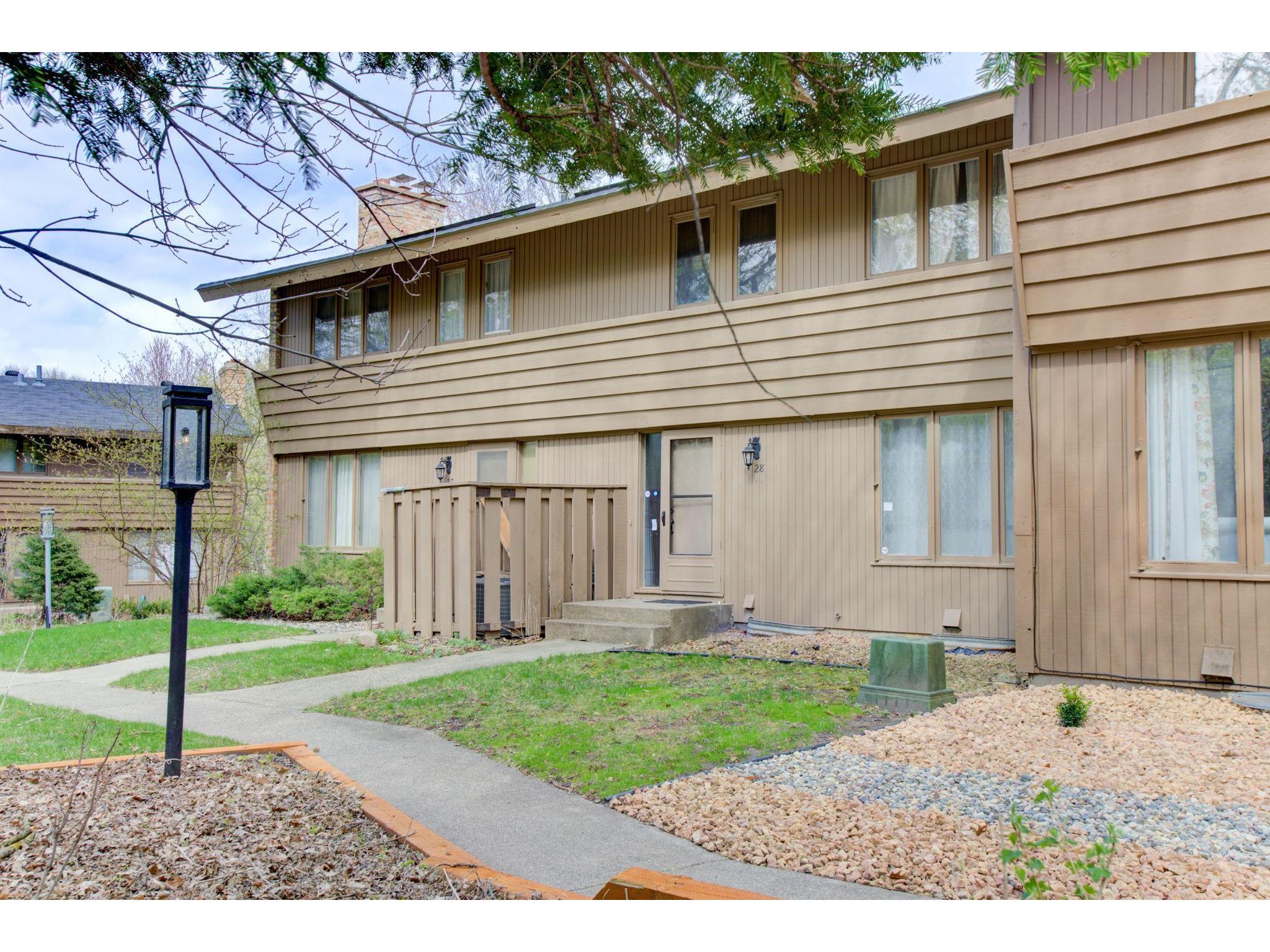 28 Walden Street, Burnsville, MN, 55337 MLS 7077651 Edina Realty