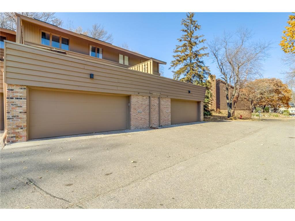 28 Walden Street, Burnsville, MN, 55337 MLS 6304235 Edina Realty