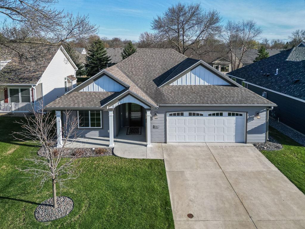 28 Waterford Lane Waite Park MN 56387 7062492 image1
