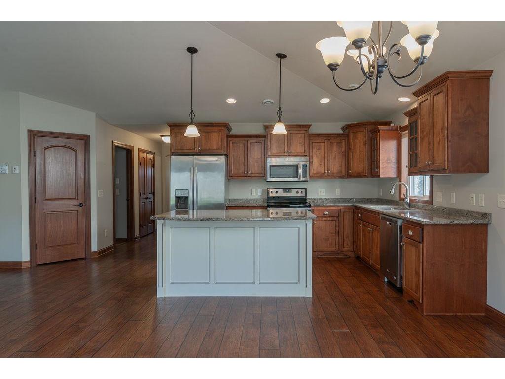 28 Waterford Lane Waite Park MN 56387 7062492 image10