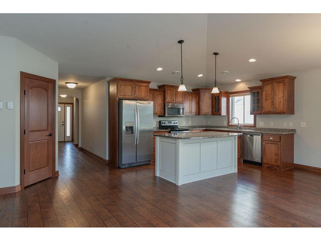 28 Waterford Lane Waite Park MN 56387 7062492 image11