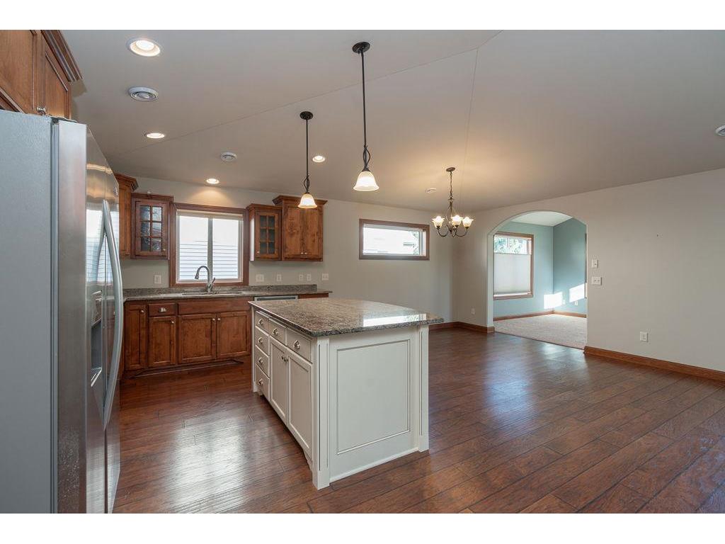 28 Waterford Lane Waite Park MN 56387 7062492 image12