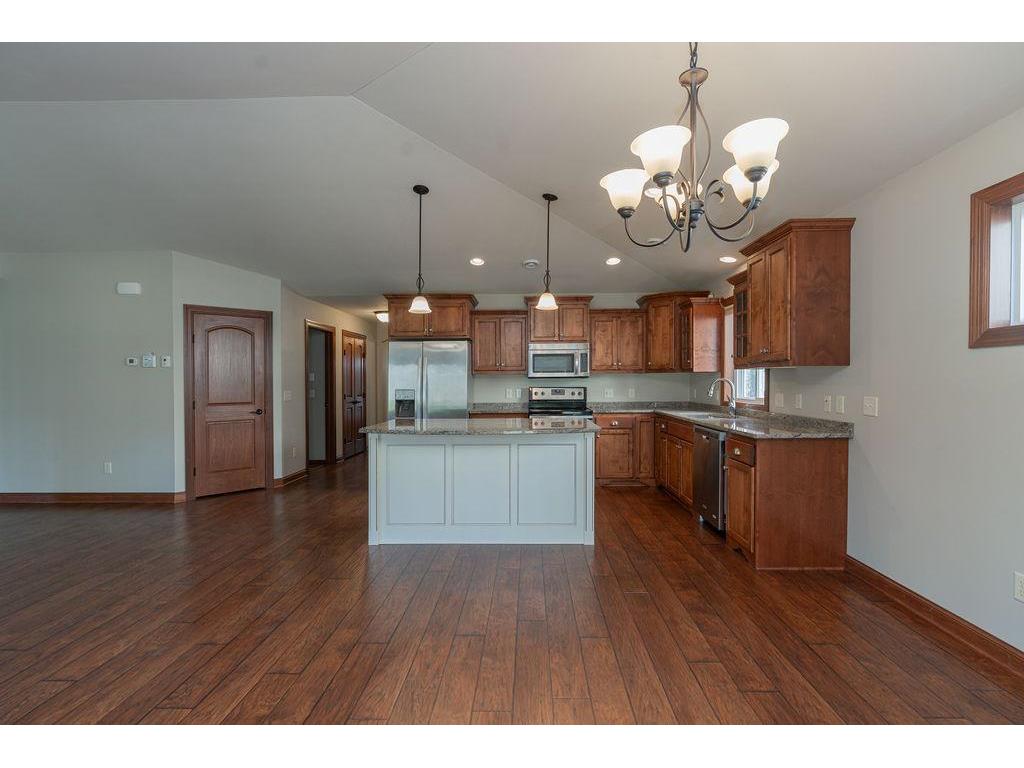 28 Waterford Lane Waite Park MN 56387 7062492 image13
