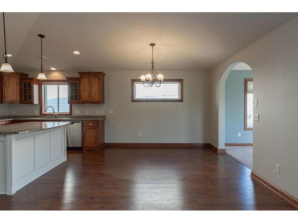 28 Waterford Lane Waite Park MN 56387 7062492 image14