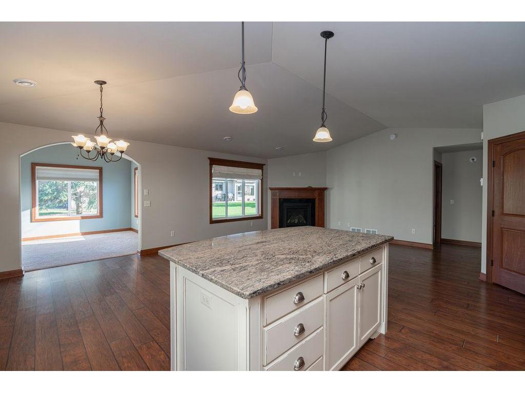 28 Waterford Lane Waite Park MN 56387 7062492 image15