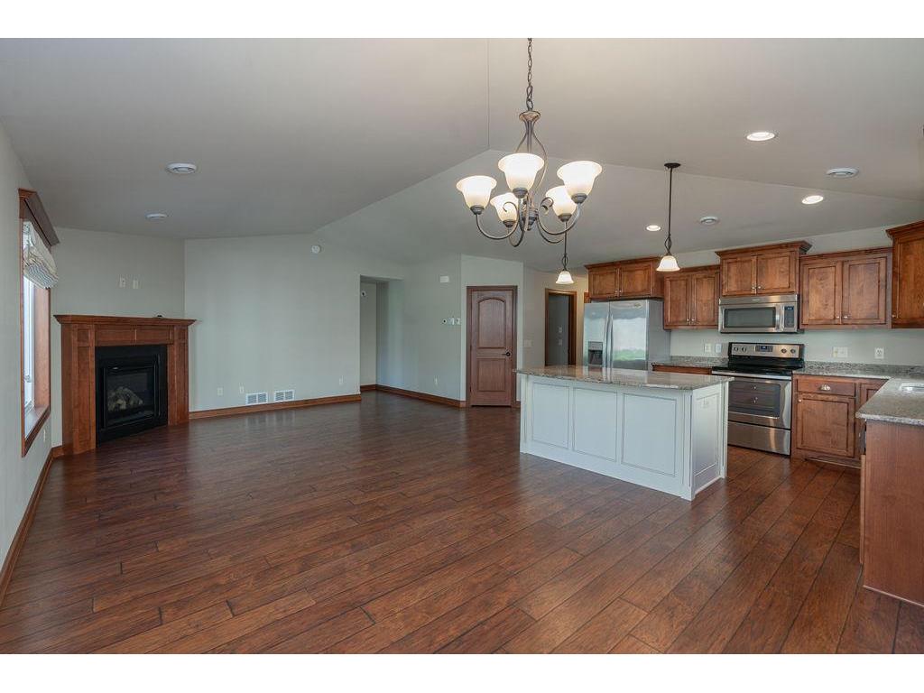 28 Waterford Lane Waite Park MN 56387 7062492 image16