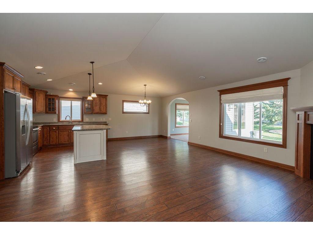 28 Waterford Lane Waite Park MN 56387 7062492 image17