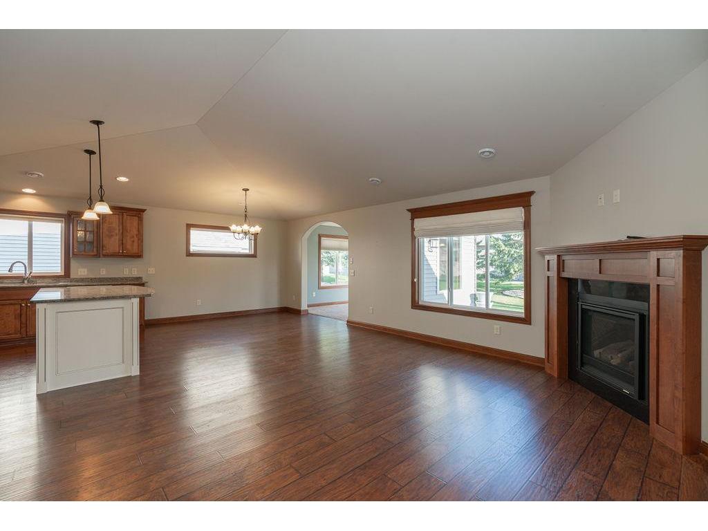 28 Waterford Lane Waite Park MN 56387 7062492 image18
