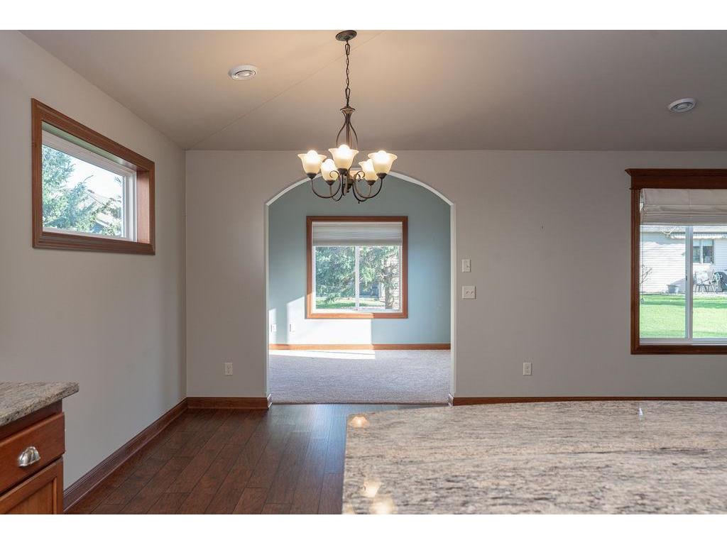 28 Waterford Lane Waite Park MN 56387 7062492 image19